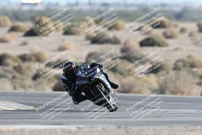 media/Jan-10-2026-Race Pace (Sat) [[3e4fee349c]]/2-Verified/Session 4 Turn 4/